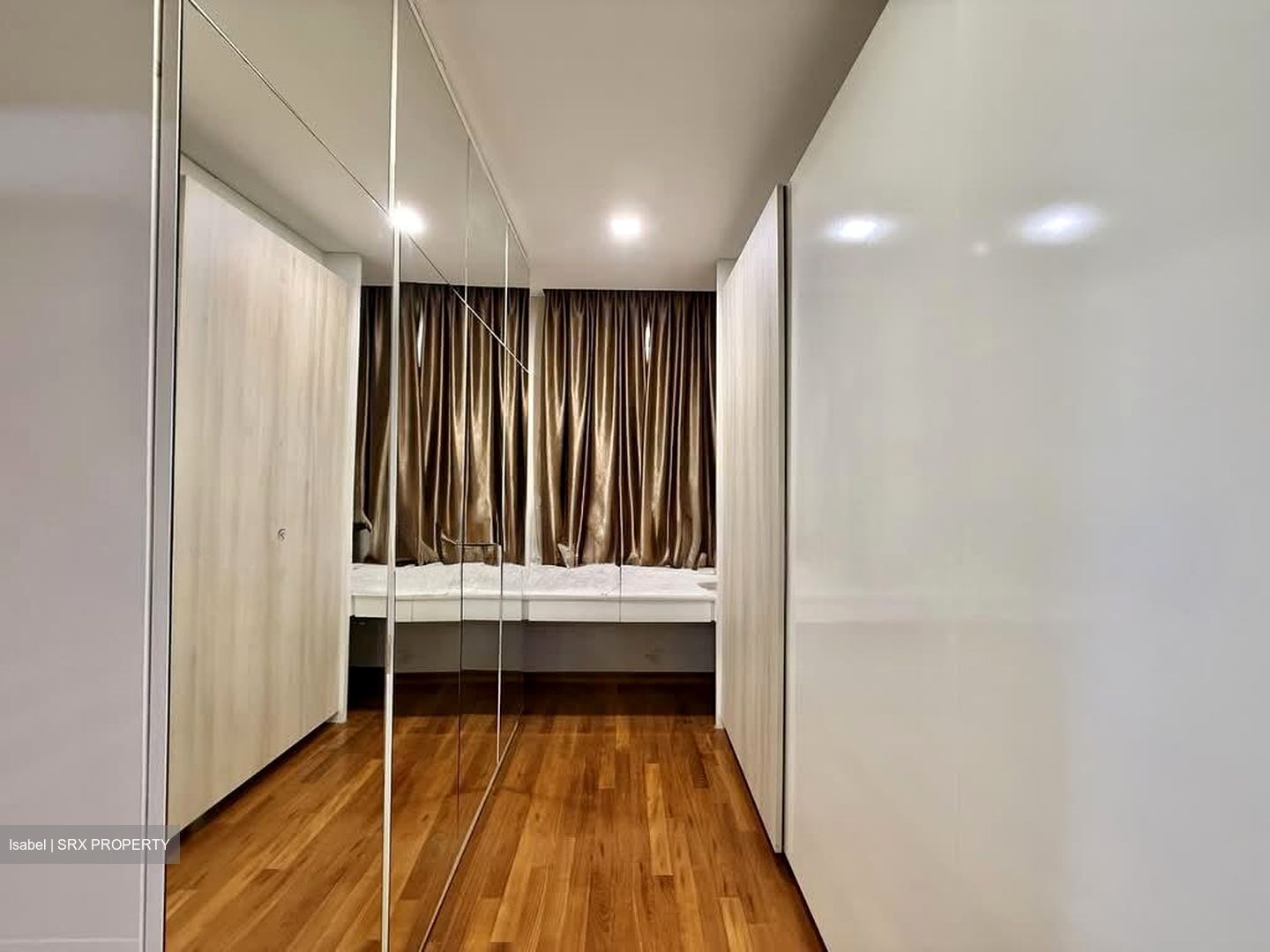 Joon Hiang Road (D19), Terrace #555309291